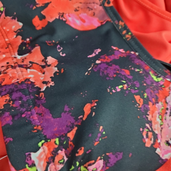 Fabletics Lucia Tank Top With Bra - Picture 5 of 12